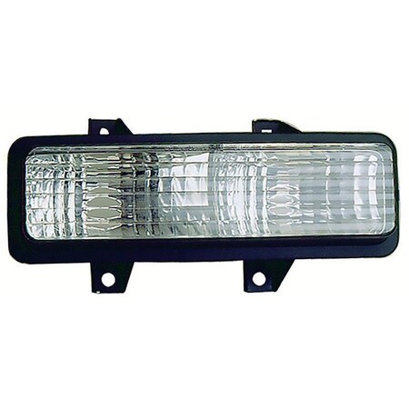 Depo LAMP, 332-1608R-US 332-1608R-US